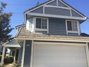 Photo - Southridge 4bed 2bath Beauty!