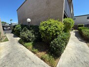 Photo - 2 bed - 1.5 bath townhouse