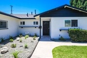 Photo - 13871 Ward St