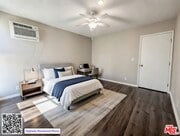 Photo - 1208 W Adams Blvd Unit 6