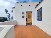 Photo - Charming 2 Bed 1 bath "fully furnished mon... House