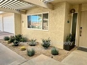 Photo - 72730 Mesquite Ct Unit #B