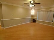 Photo - 20/20 Villa Apts