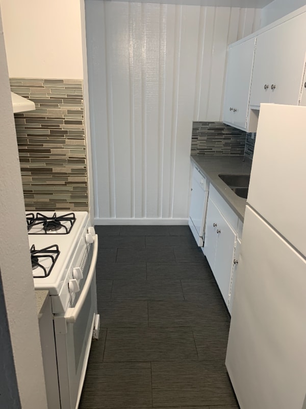 Photo - 4034 Emerald St