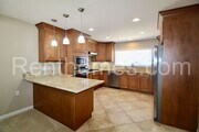 Photo - 16449 Felice Dr House