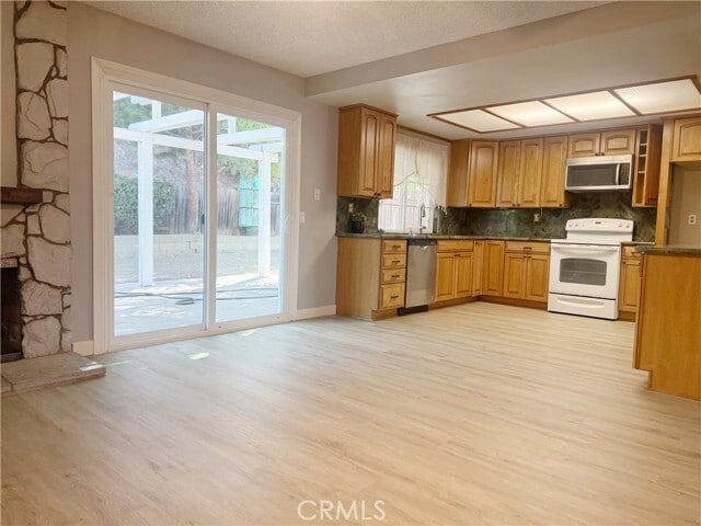 Photo - 1738 Fern Hollow Dr