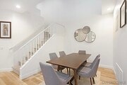 Photo - 5554 Renaissance Ave Townhome