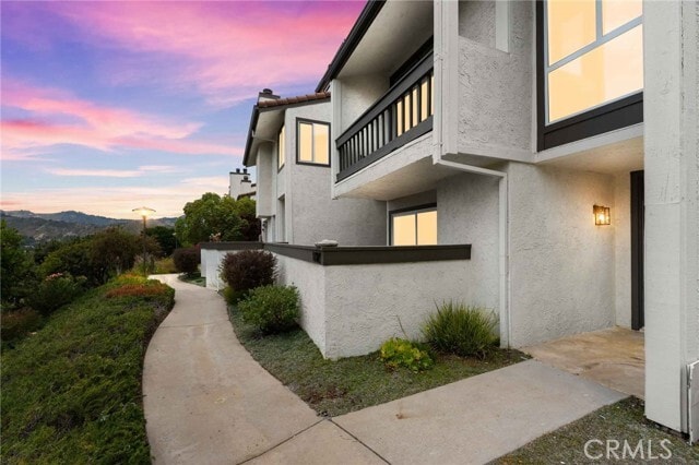Photo - 1782 Palisades Dr Townhome