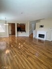 Photo - 15996 Moonflower Ave