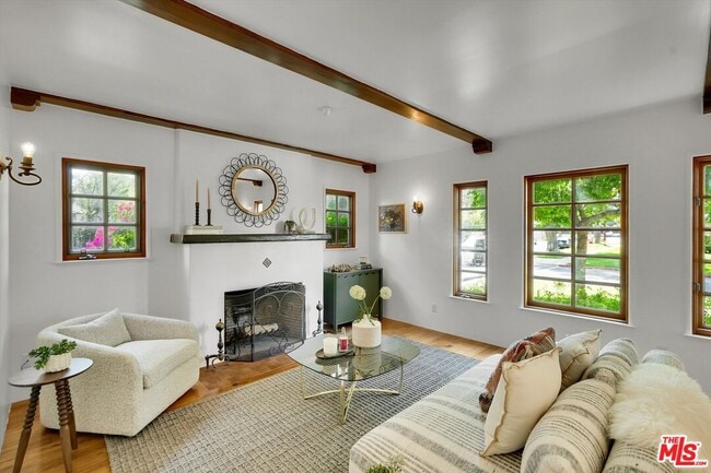 Photo - 4300 Laurelgrove Ave