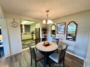 Photo - 254 Calle Aragon