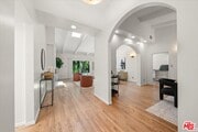 Photo - 1220 N Norman Pl