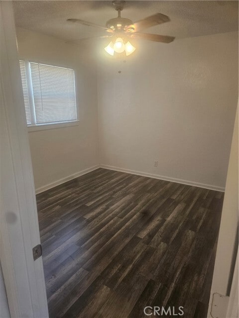 Building Photo - 1545 Sepulveda Ave Rental