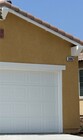 Photo - 36862 Cascina Ln House
