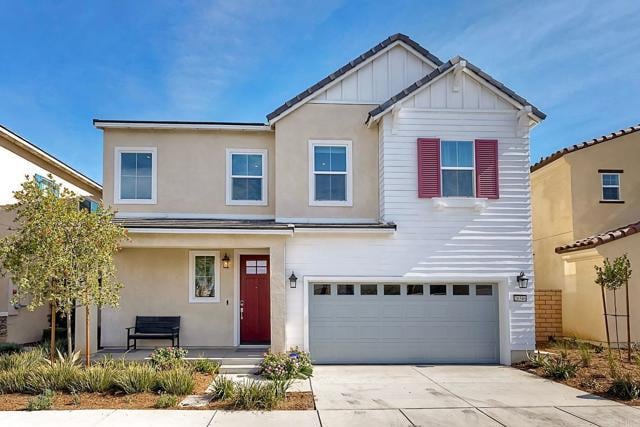 Photo - 26546 Bonneau Ln