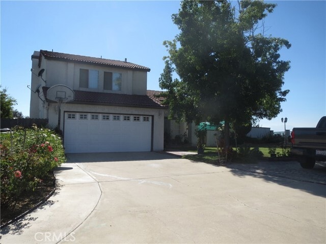 Building Photo - 24237 Seagreen Dr Rental