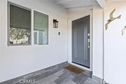 Photo - 22444 Venido Rd House