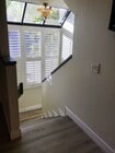 Photo - 500 E Del Mar Blvd Condo Unit 28
