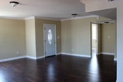 Photo - 3311 Morgan Ave
