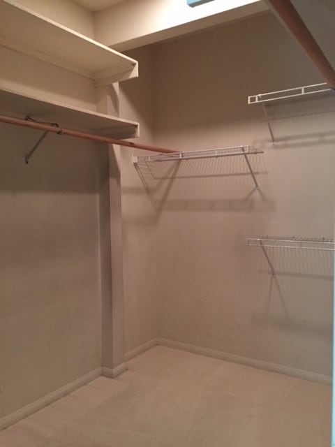 Photo - 5875 Friars Rd