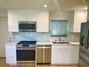 Photo - 22261 Haynes St