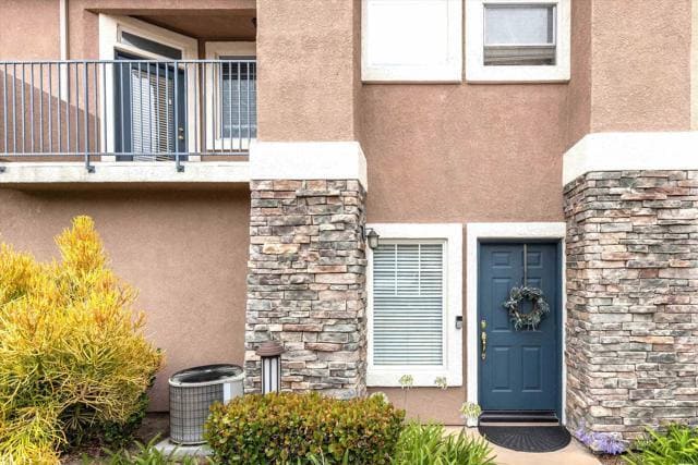 Building Photo - 9615 W Canyon Terrace Unit 1