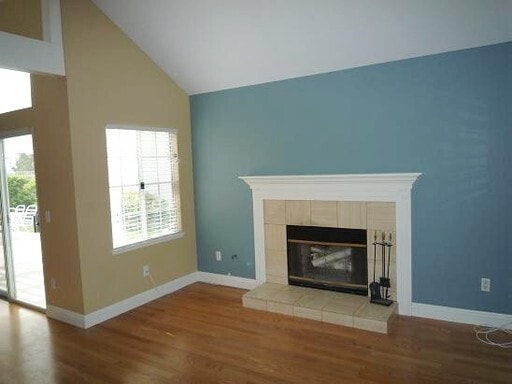 Photo - COMING SOON! Beautiful 3-Bedroom Home in the Northbridge Community of Valencia