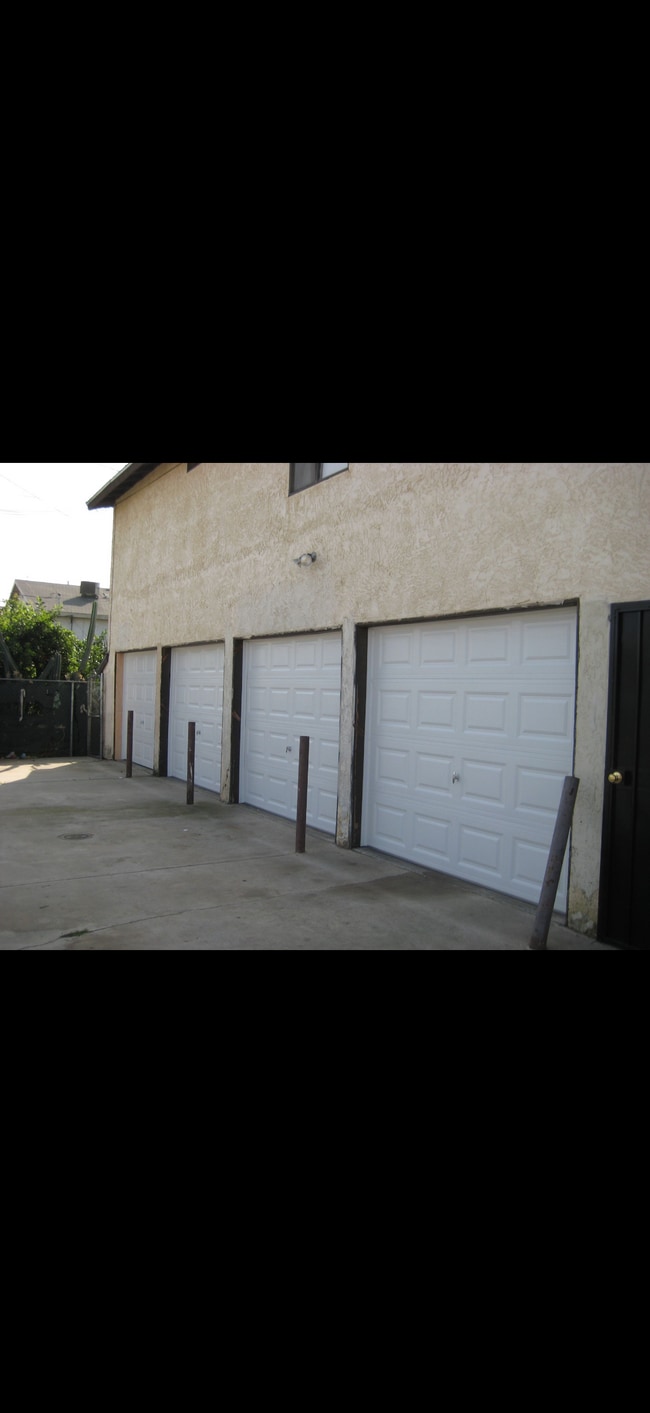 Photo - 118 Perou St Unit 116