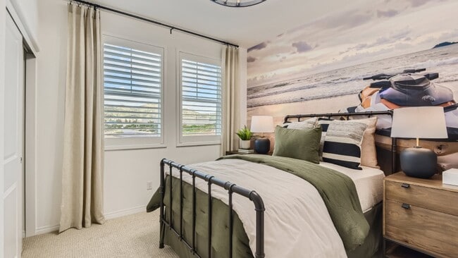 Photo - 36351 Elizabeth Ln