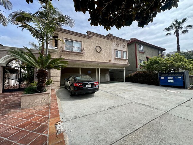 Photo - 3608 Keystone Av Unit 12 15