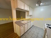 Photo - Bonus Den! Beautiful lower condo with large patio in Tara Hills, a resort style living complex! Unit 326