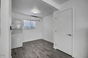 Photo - 3116 Casitas Ave