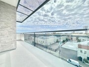 Photo - 838 S La Brea Ave