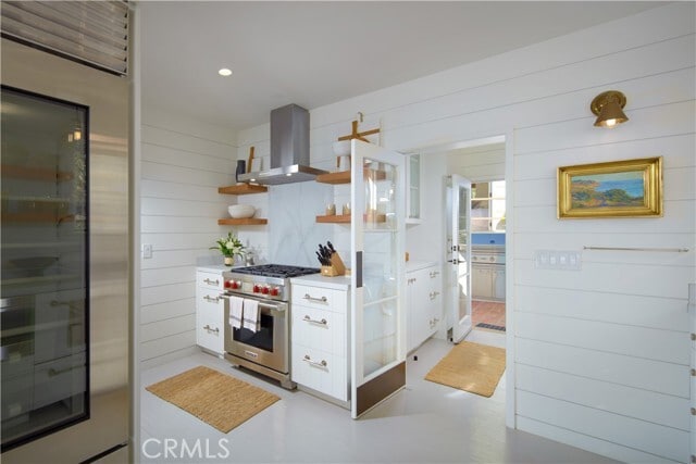 Photo - 6 Rockledge Rd