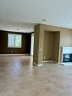 Photo - 1314 Twin Tides Pl House