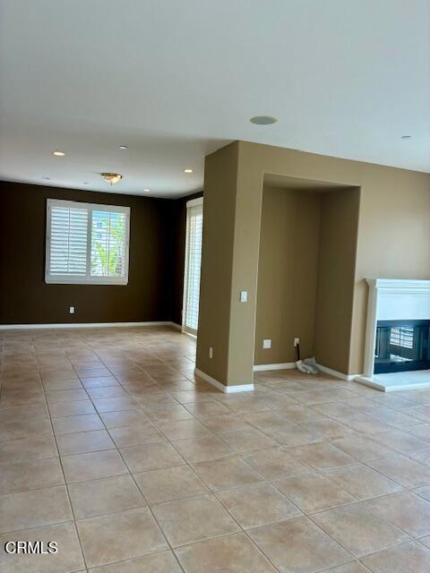 Photo - 1314 Twin Tides Pl