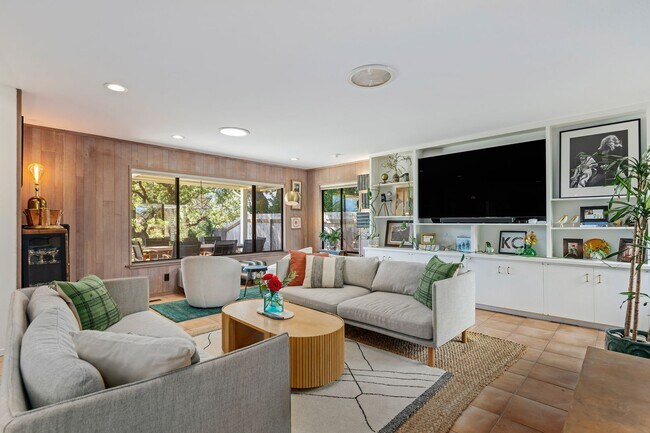 Photo - Refined Solvang Home with Stunning Valley ...