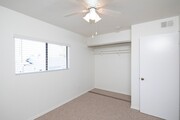 Photo - *OPEN HOUSE: 5/3 9:30-10:30AM*  Gorgeous 2... Unit 03