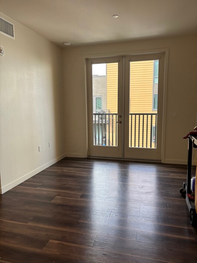 Photo - Archways Santa Ana