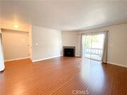 Photo - 6655 W 86th Pl Unit 101