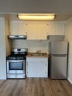 Photo - Castle Heights Apartments