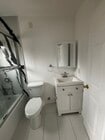 Photo - 1672 W 36th St Unit 2