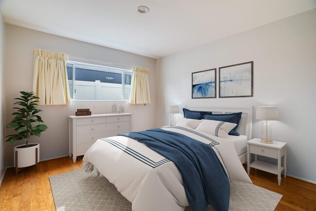 Photo - 12026 Goshen Ave