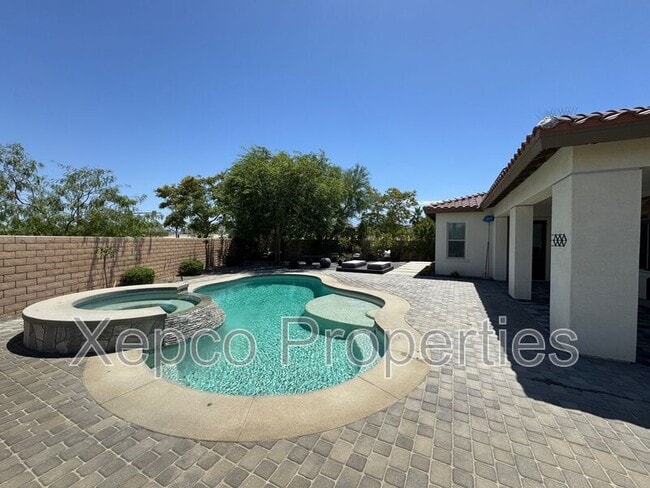 Photo - 74635 Tesla Dr House