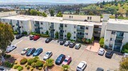 Photo - Perfectly located 2 bed, 2 bath condo in San Diego's Bay Ho area Unit 238