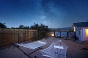 Photo - 61818 Terrace Dr Townhome