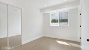 Photo - 1215 N Kingsley Dr Townhome