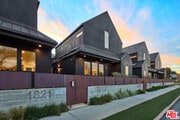 Photo - 1813 Penmar Ave