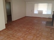 Photo - Apple Valley, 3 Bedroom, 2 Bathrooms, 1/2 ...