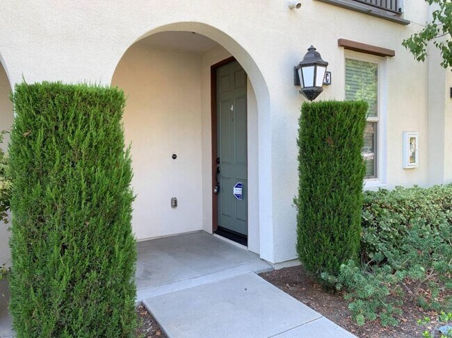 Photo - 2.0 bedroom in Azusa California 91702 Unit C